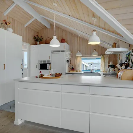 Cassiopeia Casa de Férias *