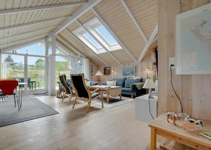 Cassiopeia Сasa de vacaciones *